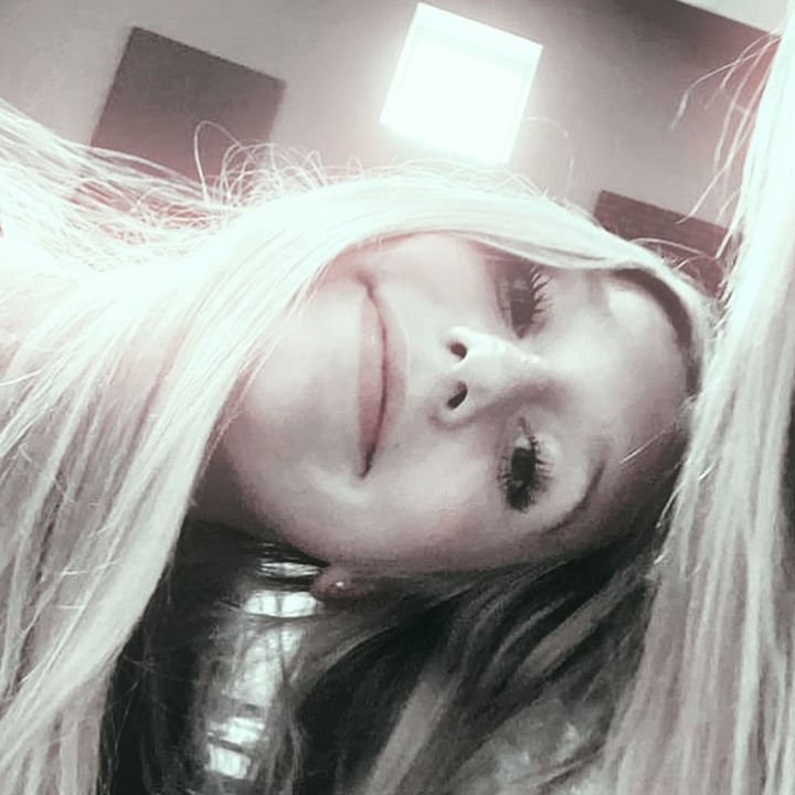 cayleemslegacy