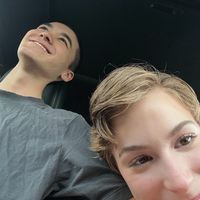 chrisandsarah4