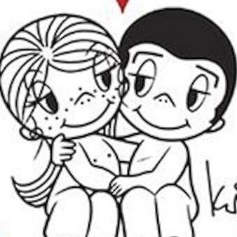 @mylifestorycrazy