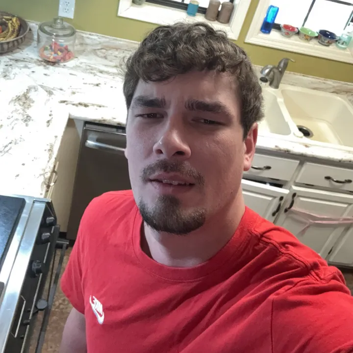 dustin.sanford3