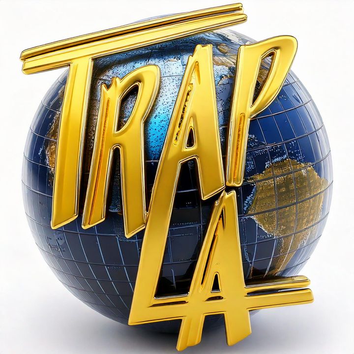 trapla.daily