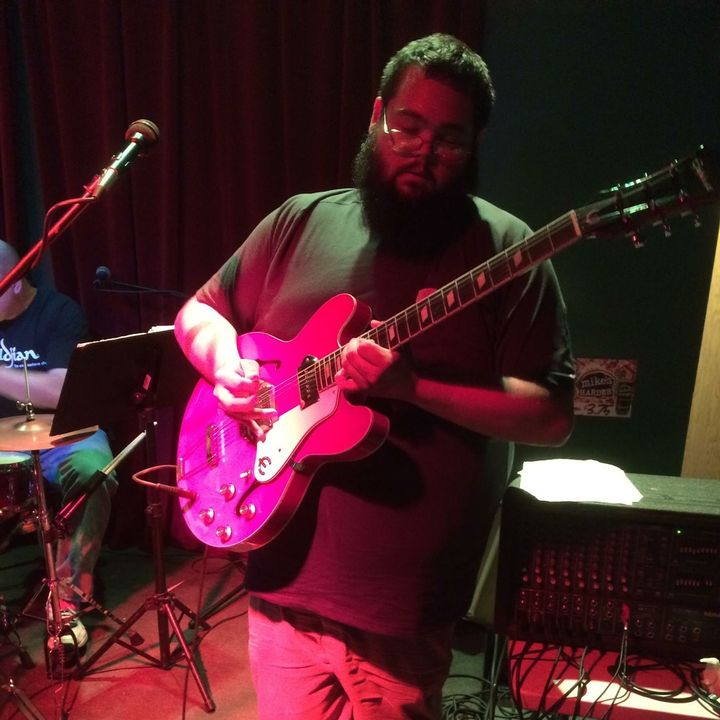 @jimmyrinehartmusic