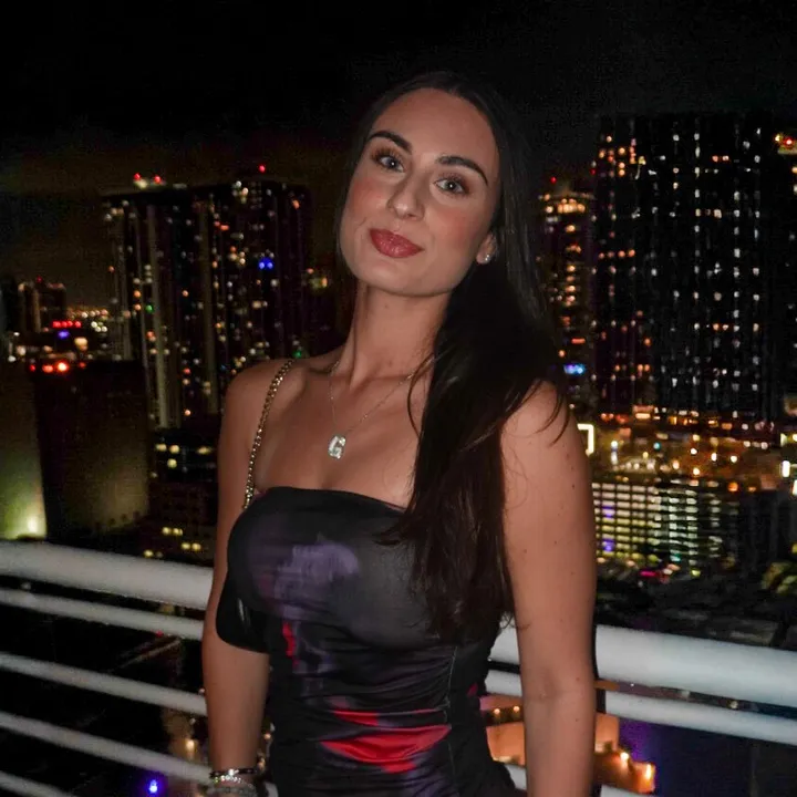 @gabikerness