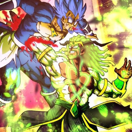ashurathecelestialgod