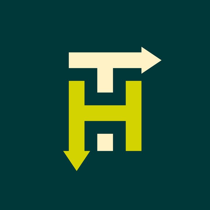 transithunter