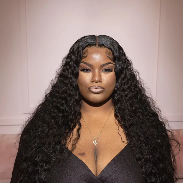 parisontheslay