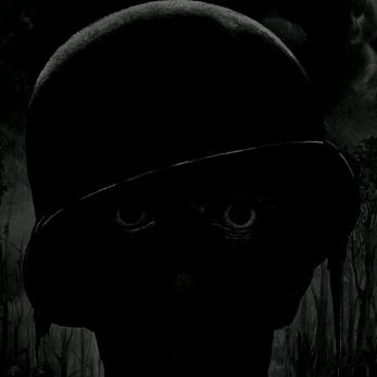 a_kewl_monke