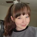 @realmira_xo3