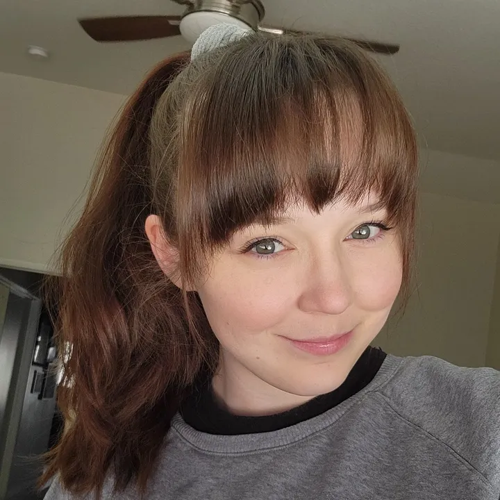 realmira_xo3