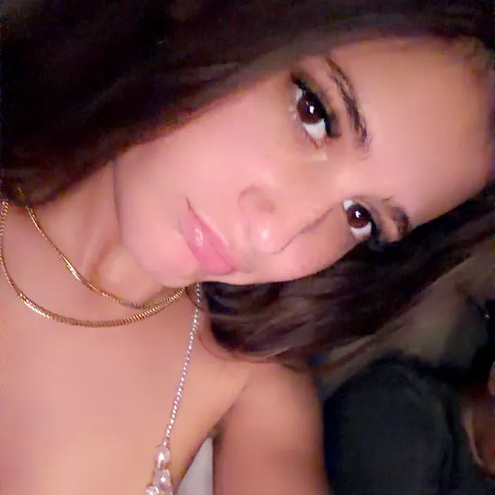 jennypopachio