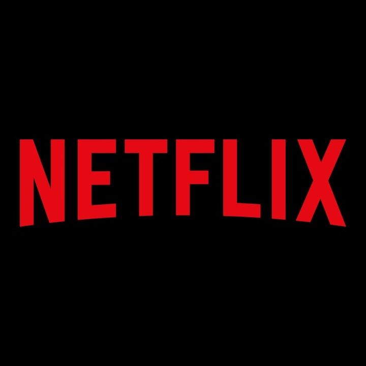 netflixnchillin111