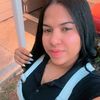 keila5944