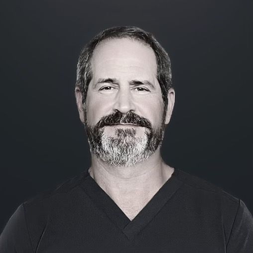Dr. Jeremy London, MD - original sound