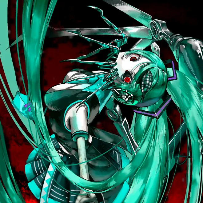 mikufanforever2