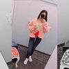 tifany.lopez773