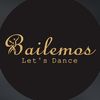 bailemosboston