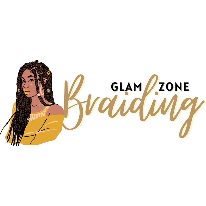 @glamzonebraiding