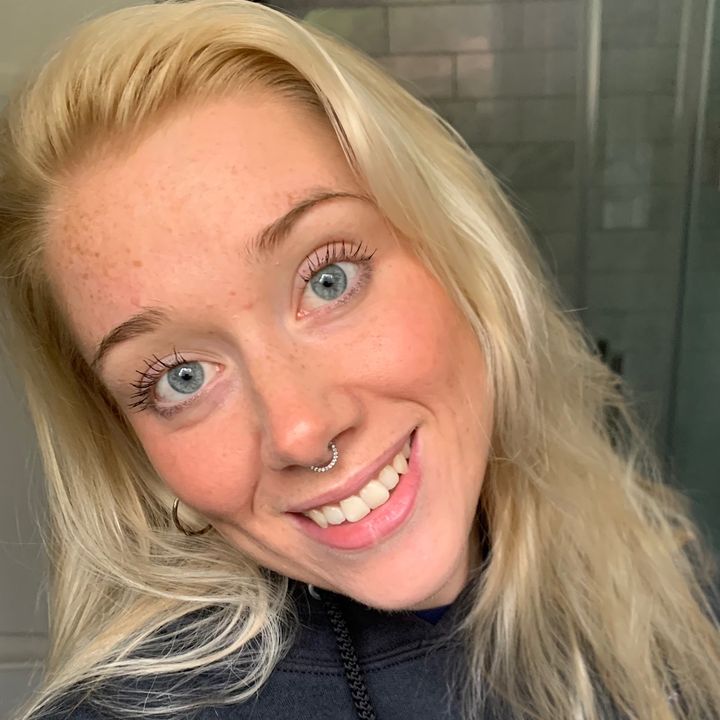 abagaylekaylee
