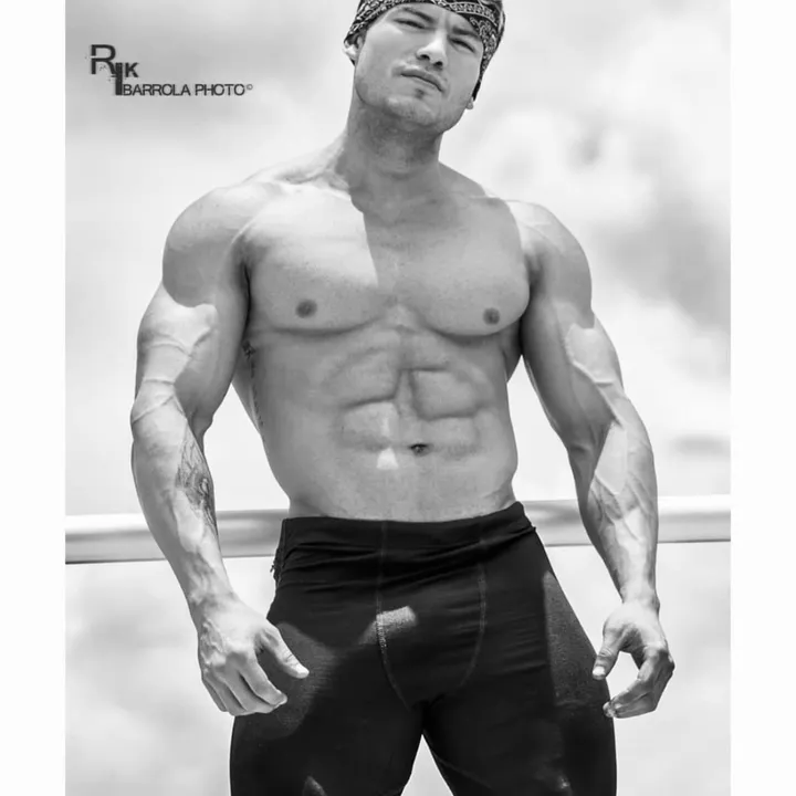 eduardocasanova0