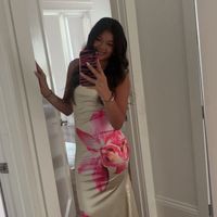 barbiebrittanyyy