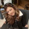 nafisa_1024