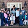farrowfamily