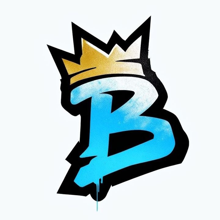 themunitybros