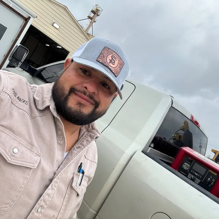 joe.cazares67