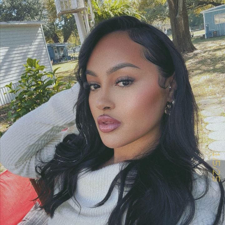 lexicruz41