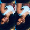 karie3._