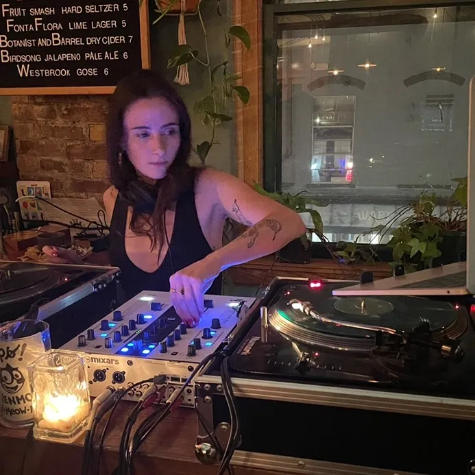 djlilmeowmeow