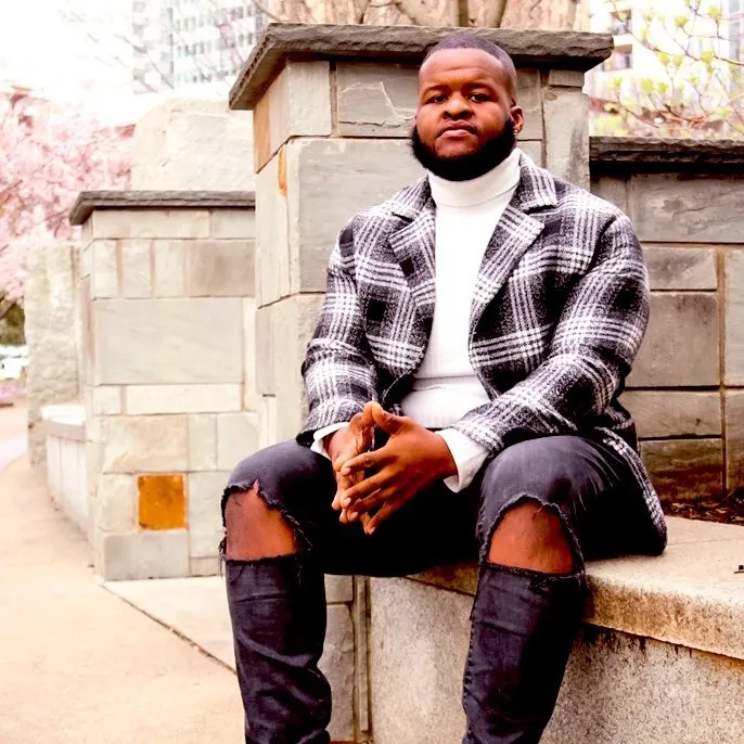 teddybigdrippa