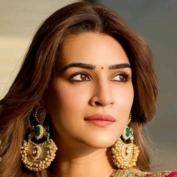 real.kriti.sanon01