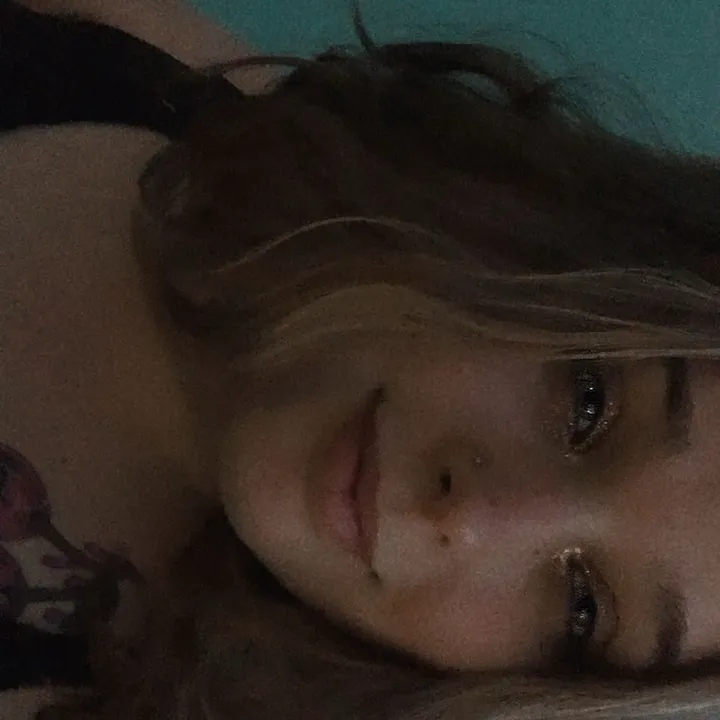 @2002jjo