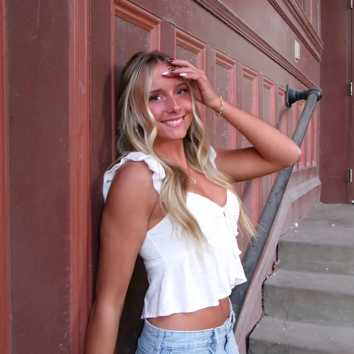 kaitlyn.harper.2