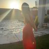 jasmineparmer.19