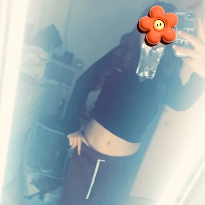 gabbysecret20