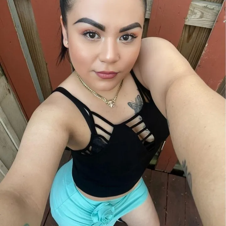 alejandrita3