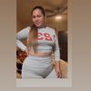 olgacornel1
