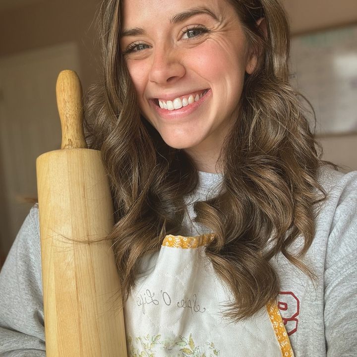@thedearoldbakehouse