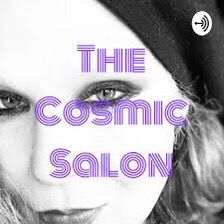 @thecosmicsalon