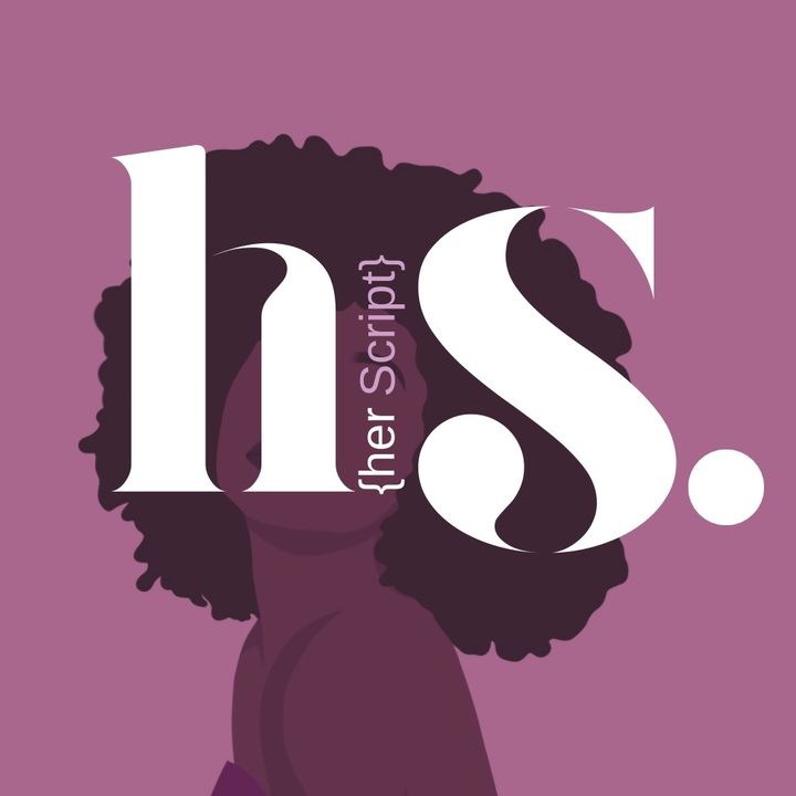 @utherscript