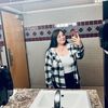 brittbowenn