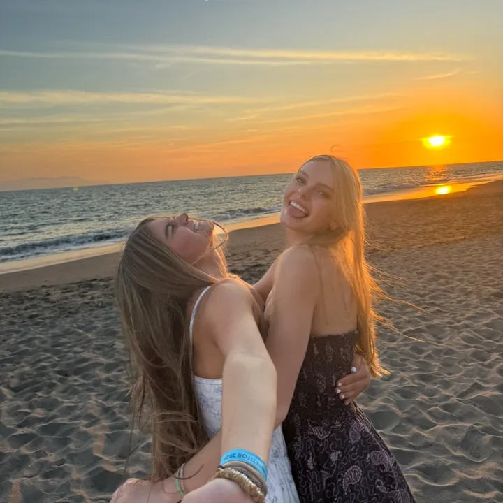 hannahs..privv8