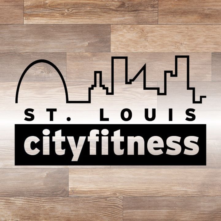 @stlcityfitness