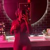 _m.kayy