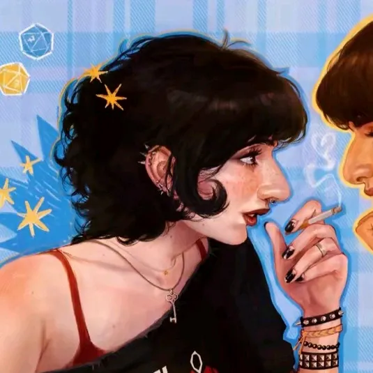 @mitskiibomb