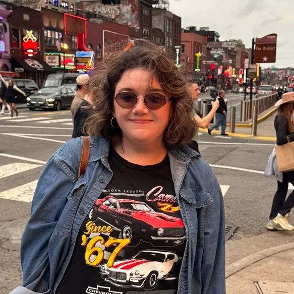 lifeofkatieann