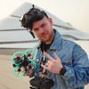 airmax_fpv