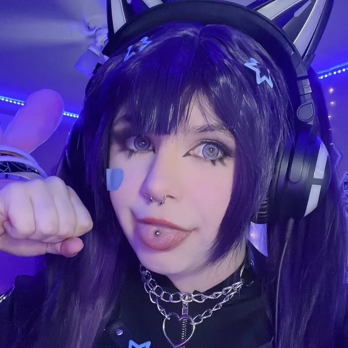 nyannyancosplay